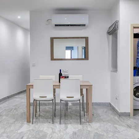 Apartmán New Listing - 2br In The Heart Of By Sf Homes *
