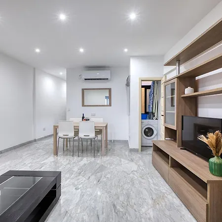 New Listing - 2br In The Heart Of By Sf Homes *