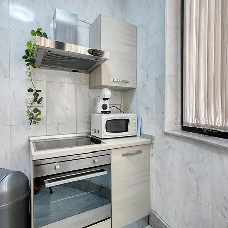 New Listing - 2br In The Heart Of By Sf Homes