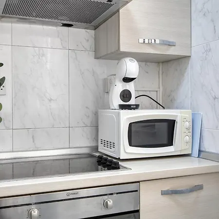 New Listing - 2br In The Heart Of By Sf Homes *