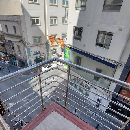 Апартаменты New Listing - 2br In The Heart Of By Sf Homes