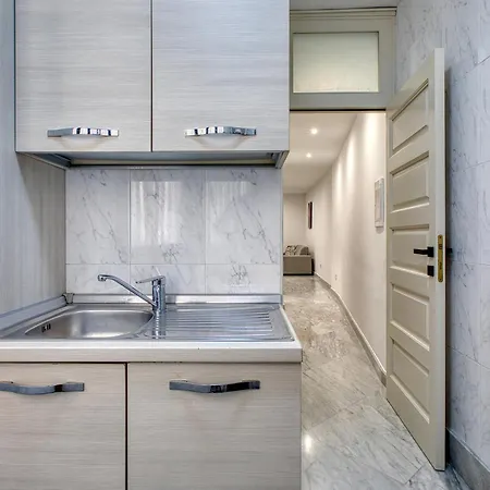 New Listing - 2br In The Heart Of By Sf Homes