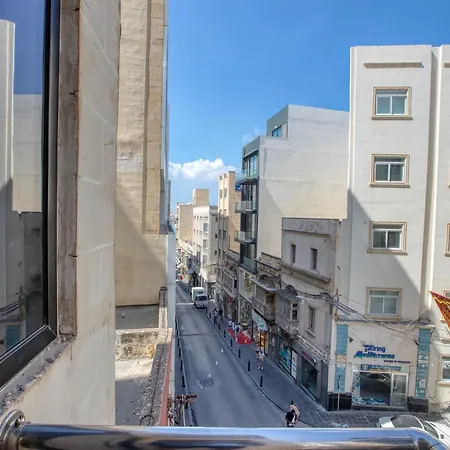 New Listing - 2br In The Heart Of By Sf Homes Апартаменты