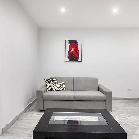 Апартаменты New Listing - 2br In The Heart Of By Sf Homes