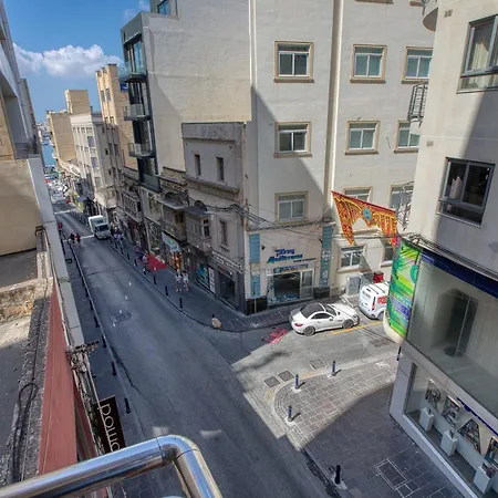 New Listing - 2br In The Heart Of By Sf Homes Слима
