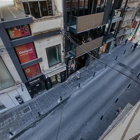 Апартаменты New Listing - 2br In The Heart Of By Sf Homes